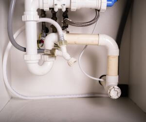 About Septic Pumping Service Nogal, NM